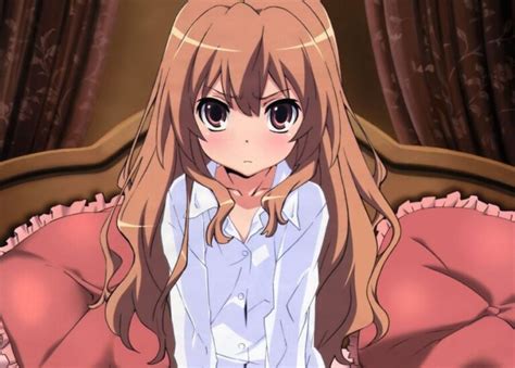 10 Most Popular Lolis (According to MAL) – 9 Tailed Kitsune.